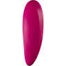 Бесконтактный клиторальный стимулятор WOMANIZER ROMP SHINE розовый RPSTSG3