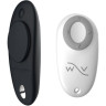 Вибратор WOMANIZER WE-VIBE MOXIE+ мятный SNXM2SG5
